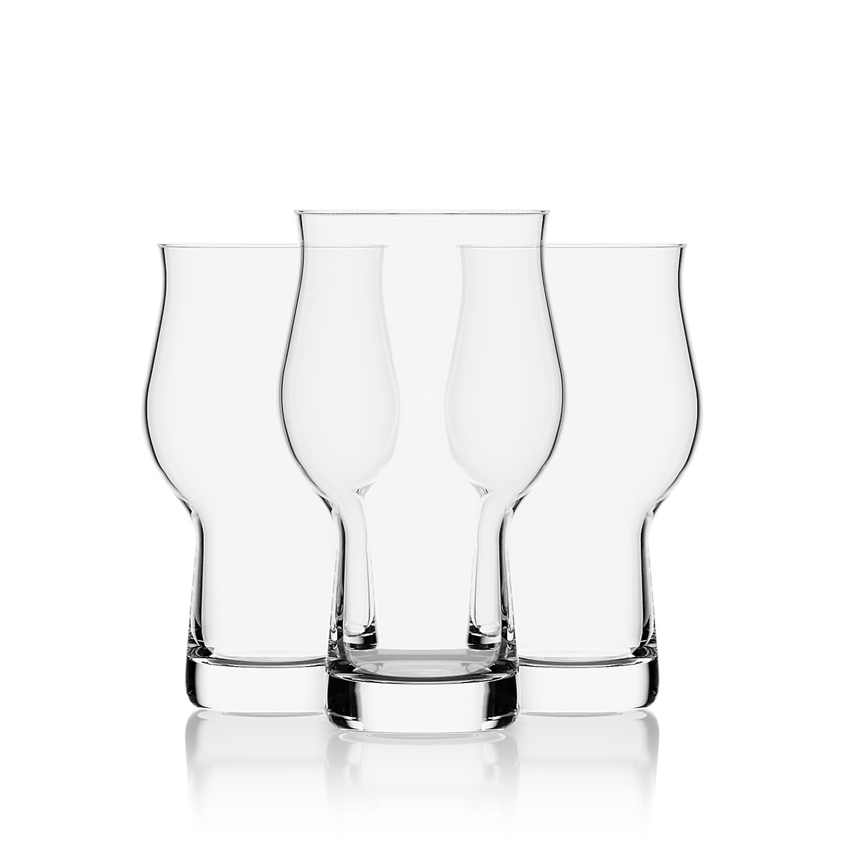 Szklanki-Tullow-560-ml Tullow 500ml 560 ml - szklanki do piwa kraftowego