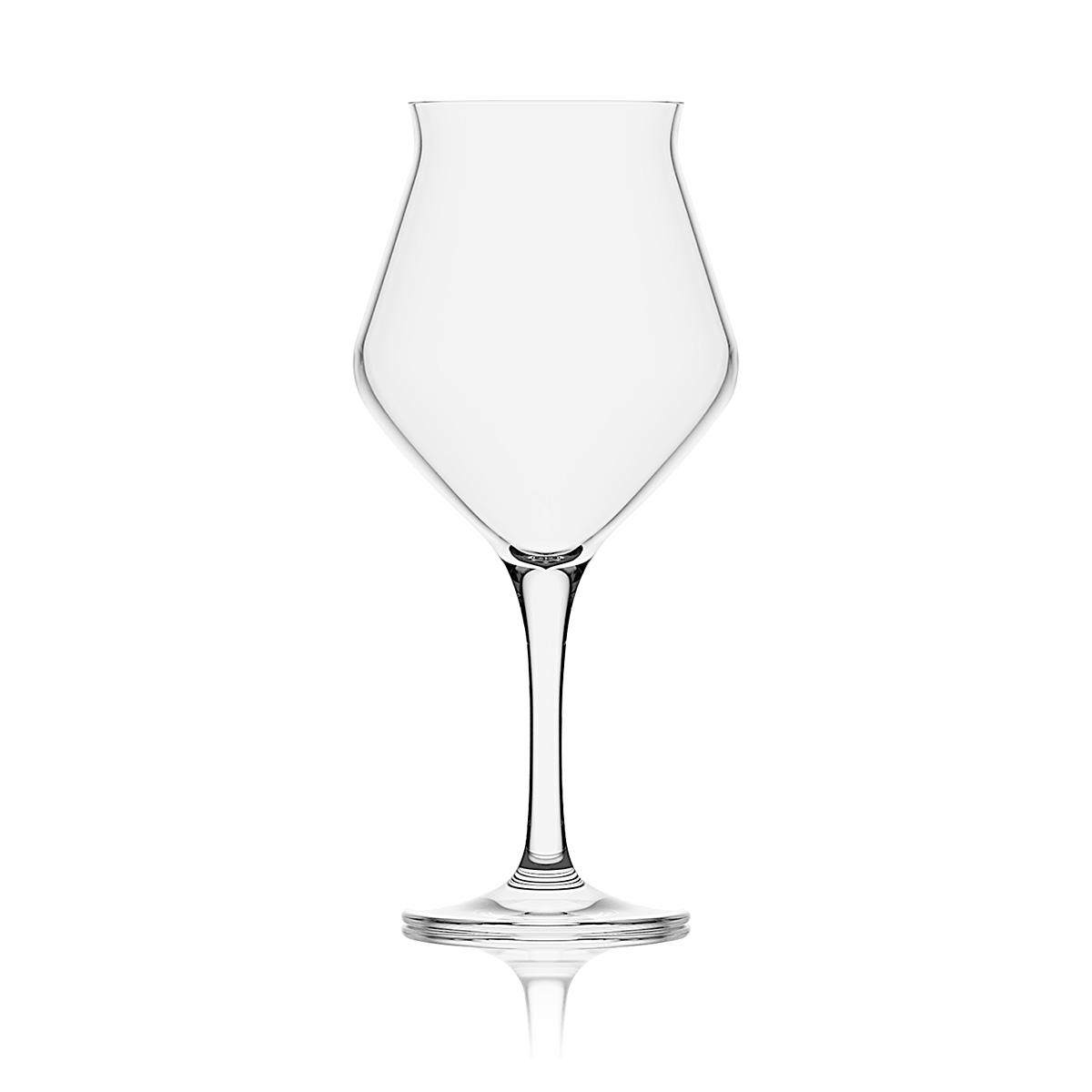 Teku 300/420 ml Teku 300 ml 420 ml - kieliszek degustacyjny do piwa