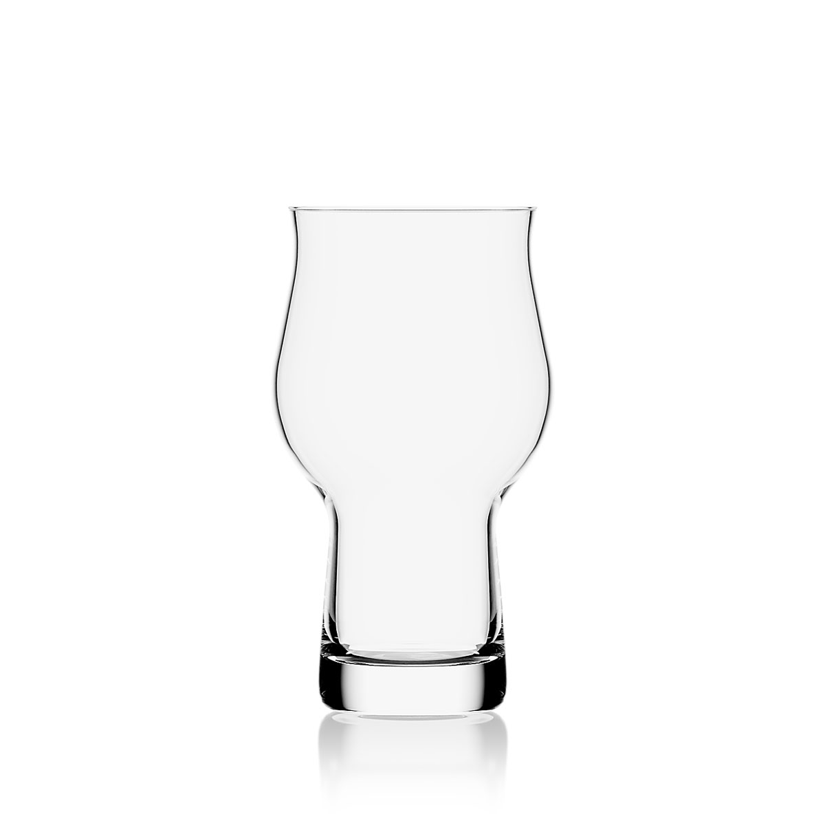 Tullow 500/560 ml Szklanka Tullow 500 560 ml - do piwa rzemieślniczego