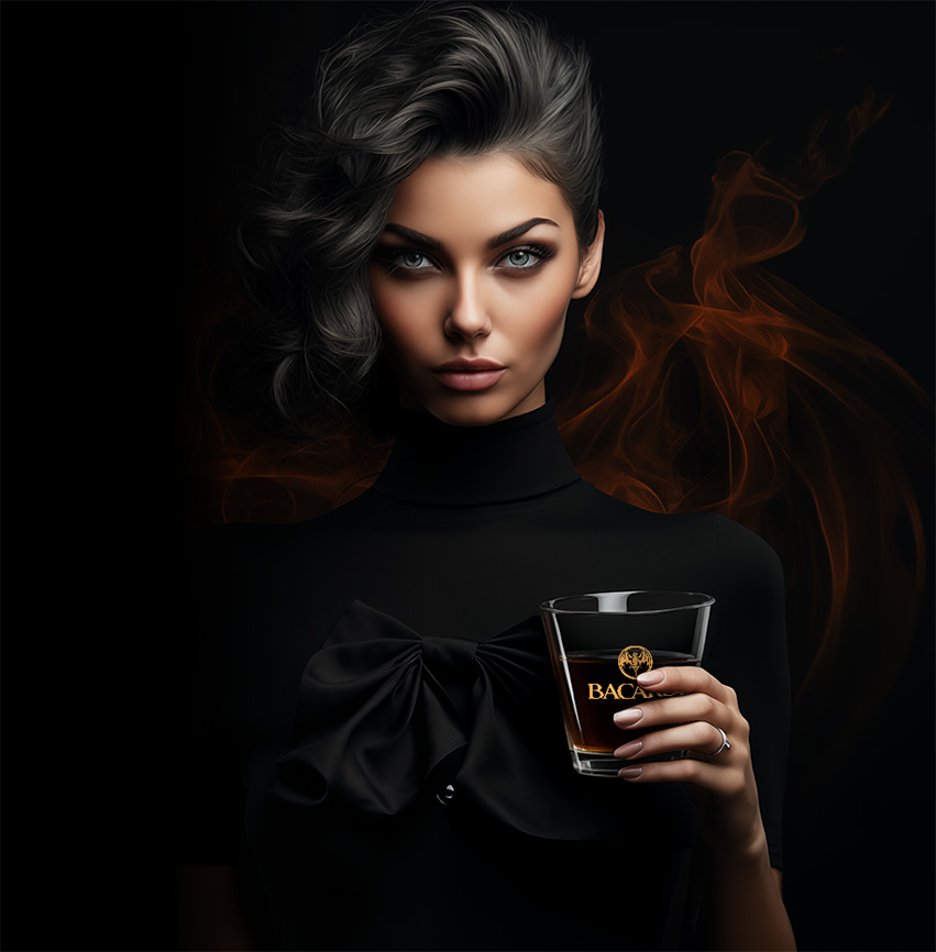 szklanki, kufle, kieliszki i kubki z nadrukiem lub grawerem